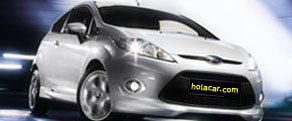 rent car san pedro de alcantara
