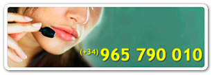 contact rent car san pedro de alcantara
